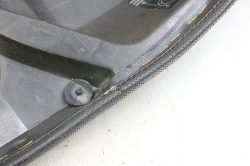 photo de SEAT PEUGEOT TKR TREKKER FURIOUS 50 (2005 - 2014)