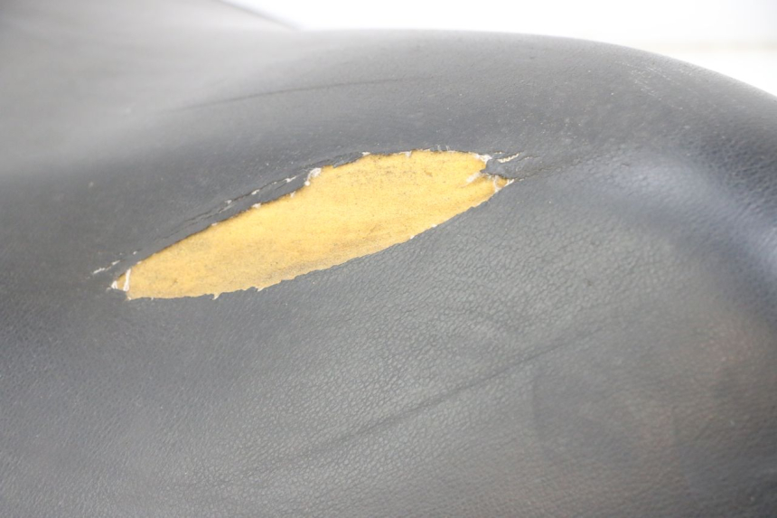 photo de SEAT PEUGEOT TKR TREKKER FURIOUS 50 (2005 - 2014)