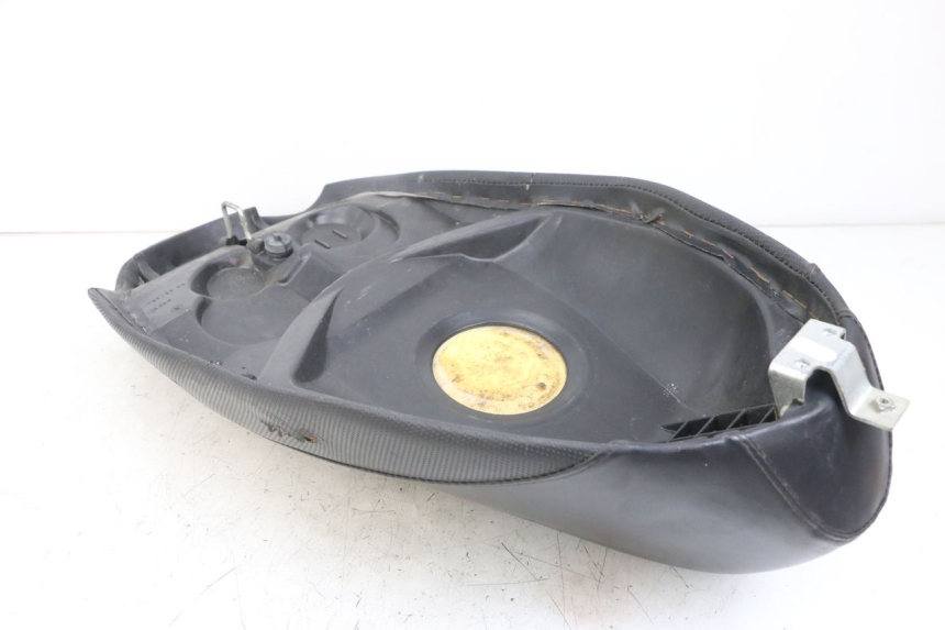 photo de SEAT PEUGEOT TKR TREKKER FURIOUS 50 (2005 - 2014)