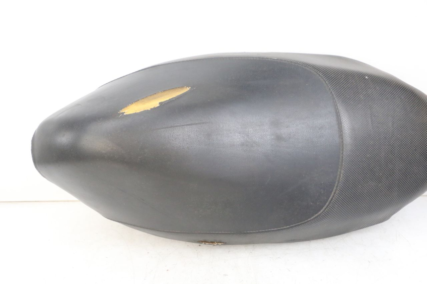 photo de SEAT PEUGEOT TKR TREKKER FURIOUS 50 (2005 - 2014)