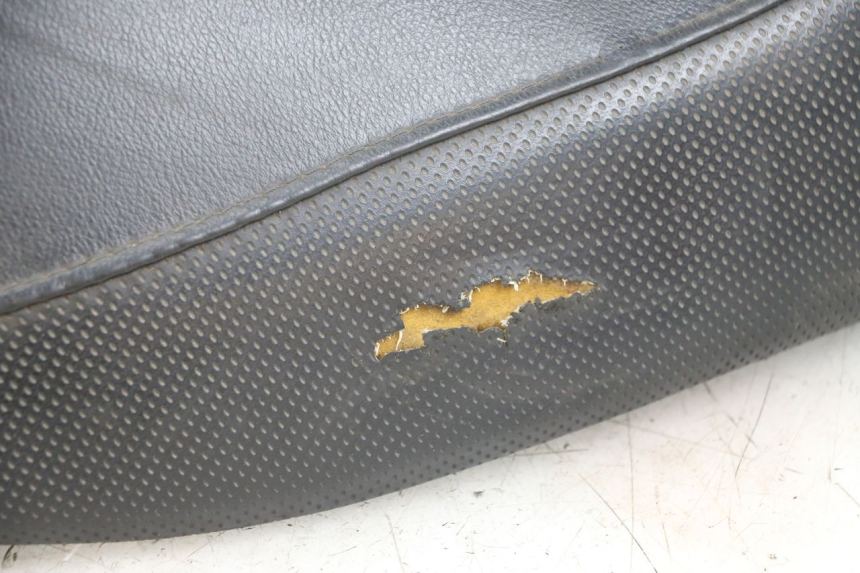 photo de SEAT PEUGEOT TKR TREKKER FURIOUS 50 (2005 - 2014)