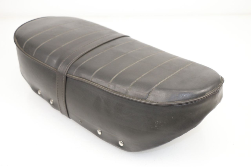 photo de SEAT TNT MOTOR CITY 50 (2007 - 2018)