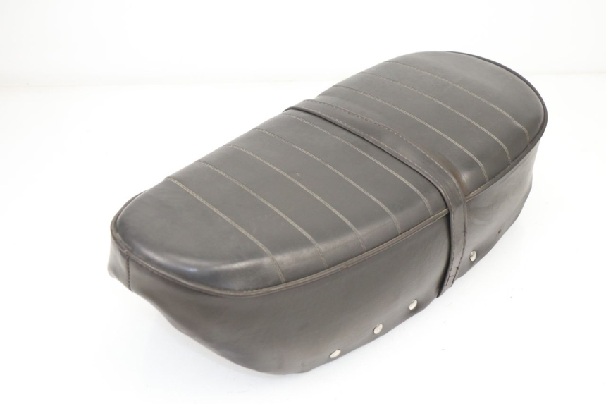 photo de SEAT TNT MOTOR CITY 50 (2007 - 2018)