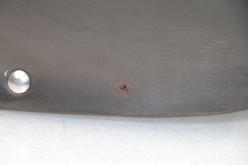 photo de SEAT TNT MOTOR CITY 50 (2007 - 2018)