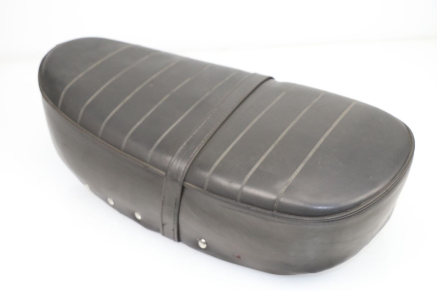 photo de SEAT TNT MOTOR CITY 50 (2007 - 2018)