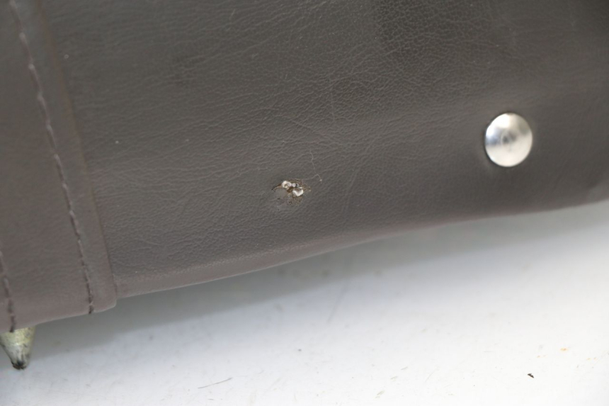 photo de SEAT TNT MOTOR CITY 50 (2007 - 2018)