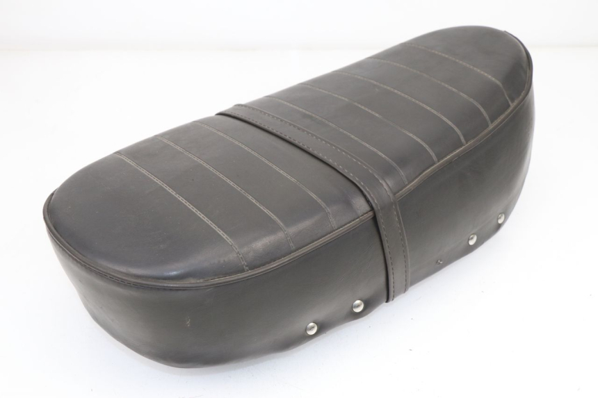 photo de SEAT TNT MOTOR CITY 50 (2007 - 2018)