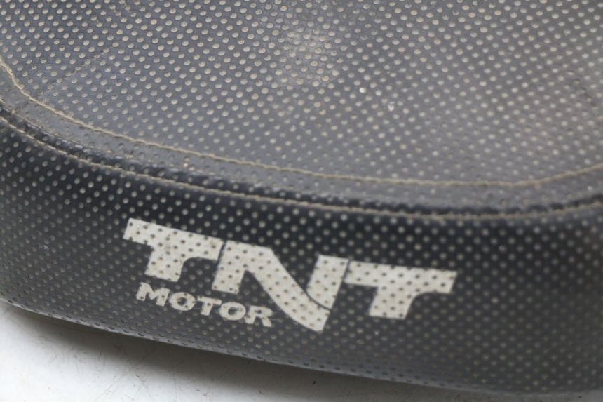 photo de SEAT TNT MOTOR ROMA 10' 2T 50 (2011 - 2018)