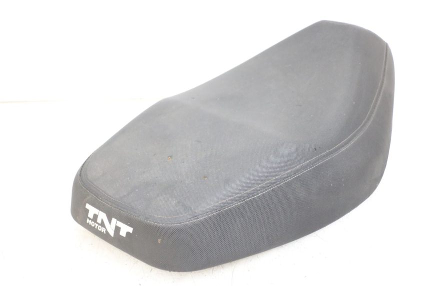 photo de SEAT TNT MOTOR ROMA 10' 4T 50 (2019 - 2022)