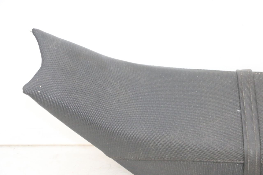 photo de SEAT KSR TR SM 50 (2015 - 2018) - Additional view of the item