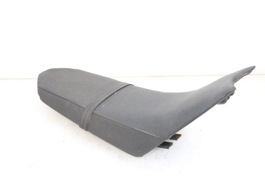 photo de SEAT KSR TR SM 50 (2015 - 2018) - Fixing points details