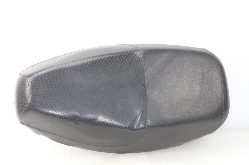 photo de SEAT BAOTIAN TRAVEL SPIRIT 50 (2010 - 2012)