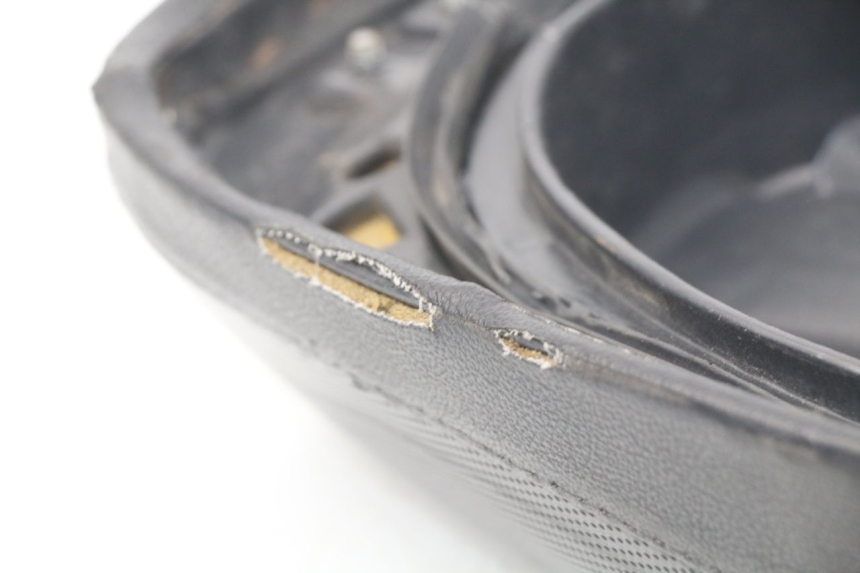 photo de SEAT BAOTIAN TRAVEL SPIRIT 50 (2010 - 2012)