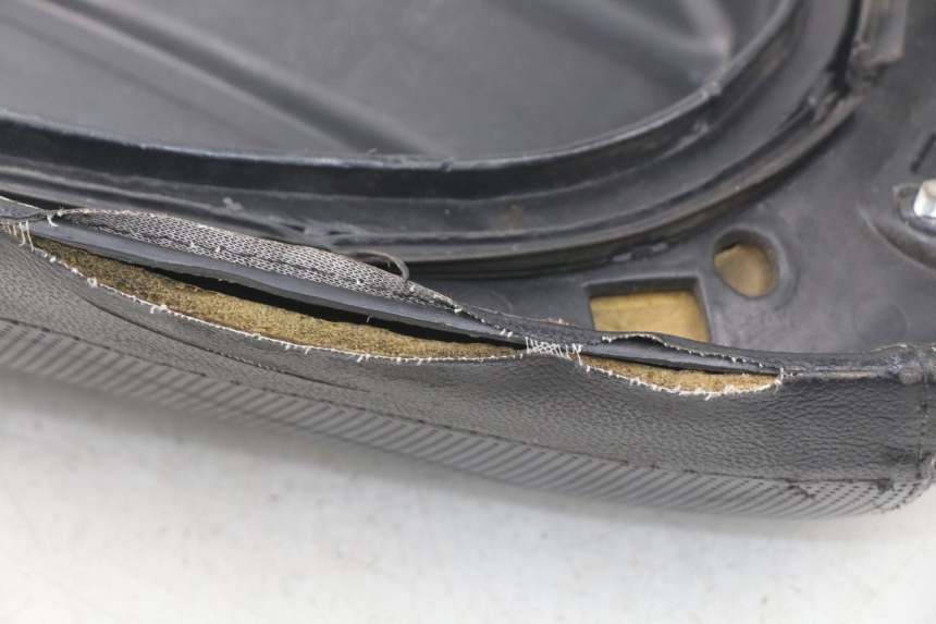 photo de SEAT BAOTIAN TRAVEL SPIRIT 50 (2010 - 2012)