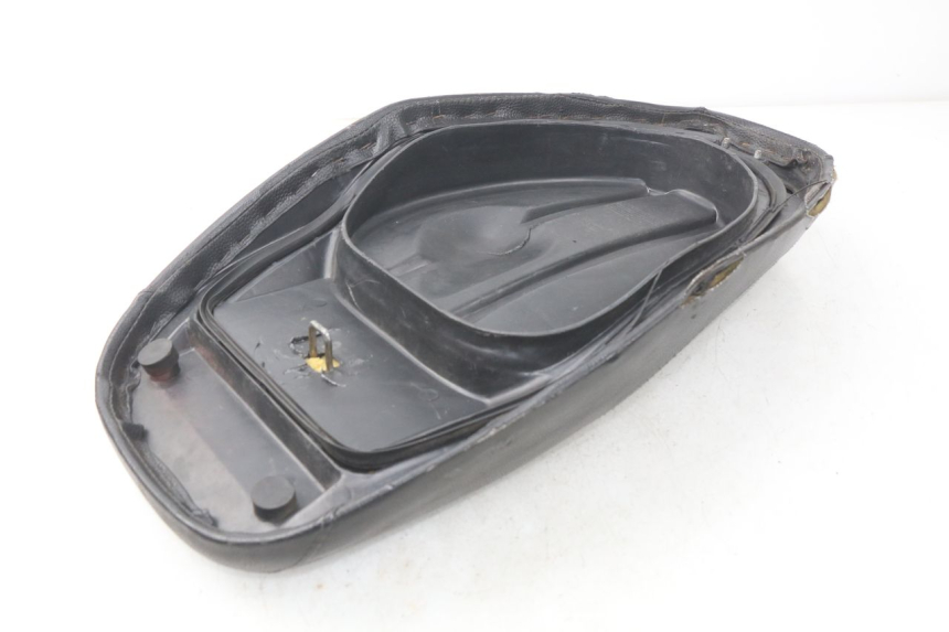 photo de SEAT BAOTIAN TRAVEL SPIRIT 50 (2010 - 2012)