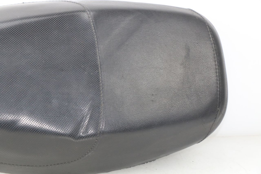 photo de SEAT BAOTIAN TRAVEL SPIRIT 50 (2010 - 2012)