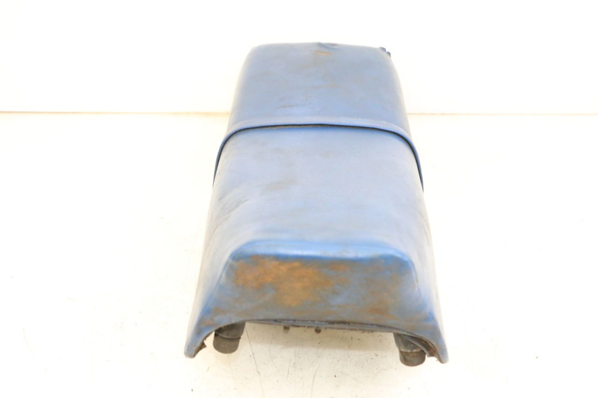 photo de SEAT SUZUKI TS X 80 (1984 - 1988)
