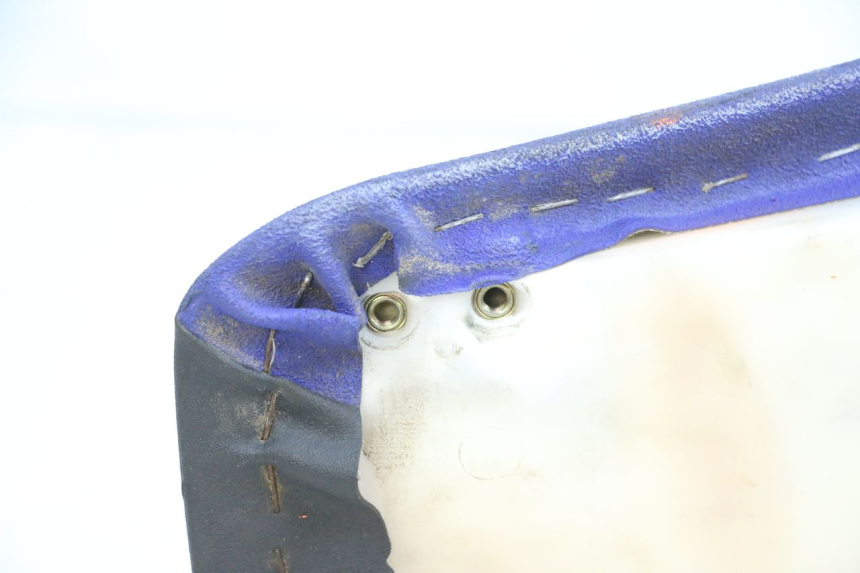 photo de SEAT YAMAHA TTR 125 (2000 - 2020) - Additional view of the item