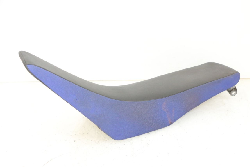 photo de SEAT YAMAHA TTR 125 (2000 - 2020) - Component zoom