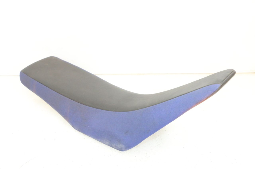 photo de SEAT YAMAHA TTR 125 (2000 - 2020) - Supplementary product photo