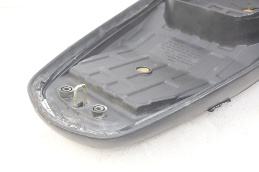 photo de SEAT PEUGEOT TWEET 4T 50 (2010 - 2014)