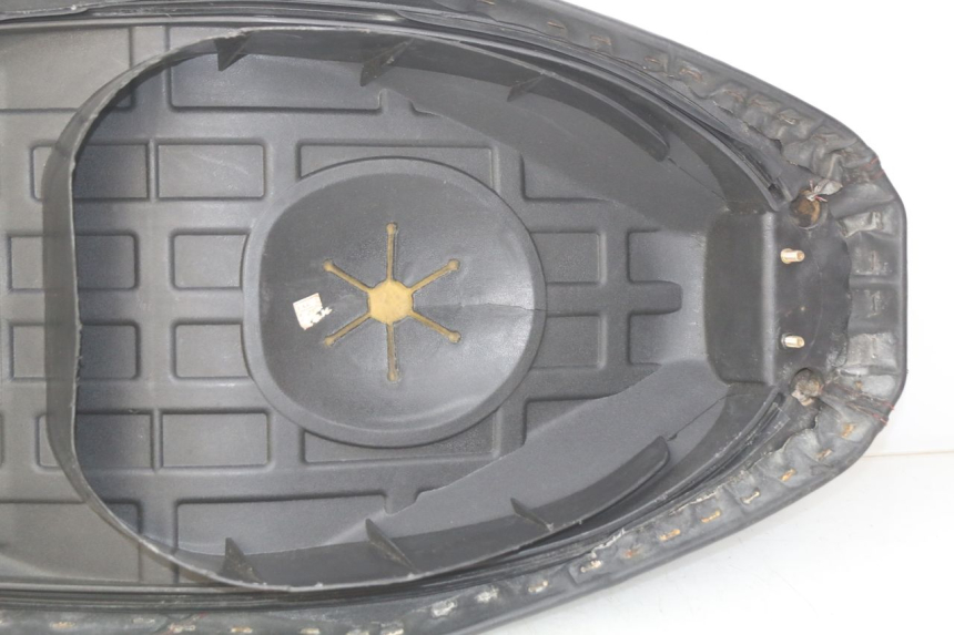 photo de SEAT PEUGEOT TWEET 4T 50 (2010 - 2014)