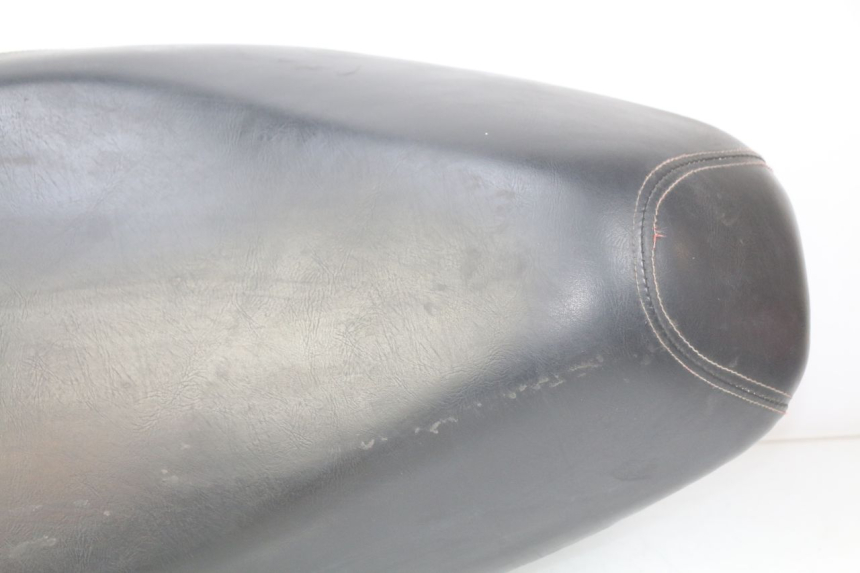 photo de SEAT PEUGEOT TWEET 4T 50 (2010 - 2014)