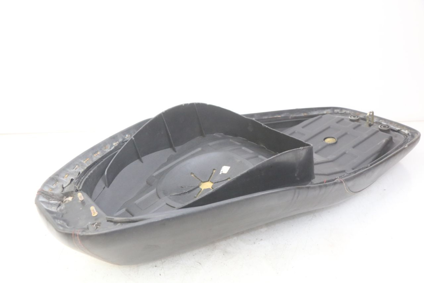 photo de SEAT PEUGEOT TWEET 4T 50 (2010 - 2014)