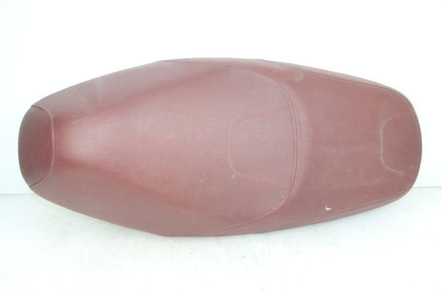 photo de SEAT PEUGEOT TWEET 4T 50 (2014 - 2019)