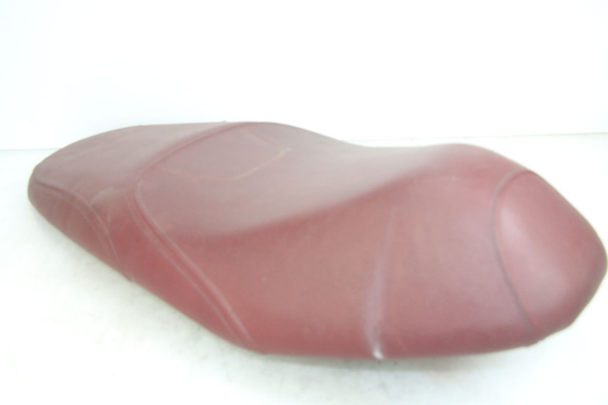 photo de SEAT PEUGEOT TWEET 4T 50 (2014 - 2019)