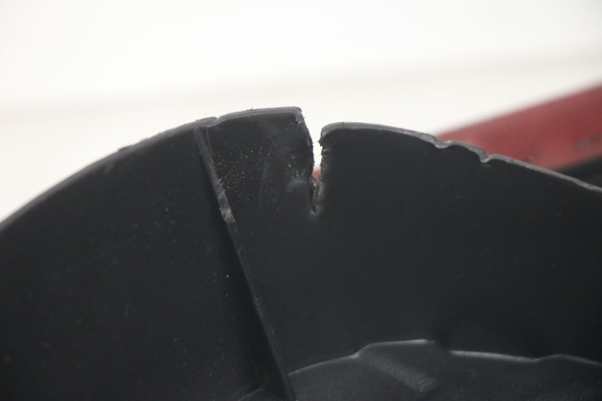 photo de SEAT PEUGEOT TWEET 4T 50 (2014 - 2019)