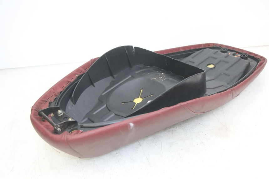 photo de SEAT PEUGEOT TWEET 4T 50 (2014 - 2019)