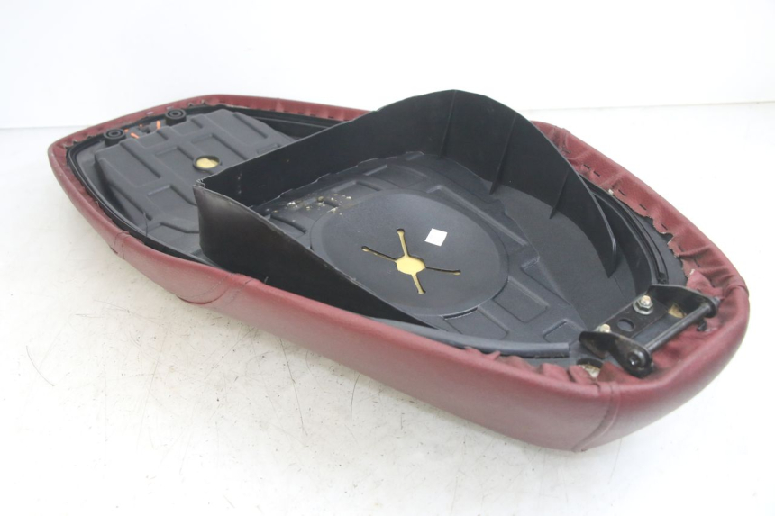 photo de SEAT PEUGEOT TWEET 4T 50 (2014 - 2019)