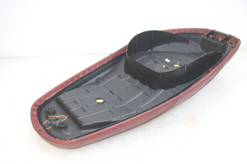 photo de SEAT PEUGEOT TWEET 4T 50 (2014 - 2019)