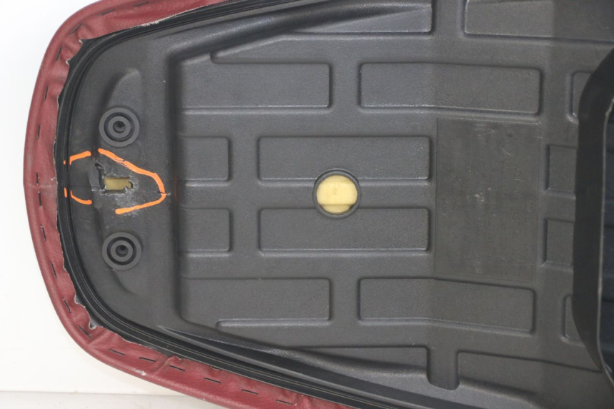 photo de SEAT PEUGEOT TWEET 4T 50 (2014 - 2019)