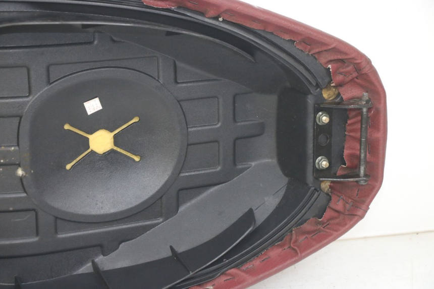 photo de SEAT PEUGEOT TWEET 4T 50 (2014 - 2019)