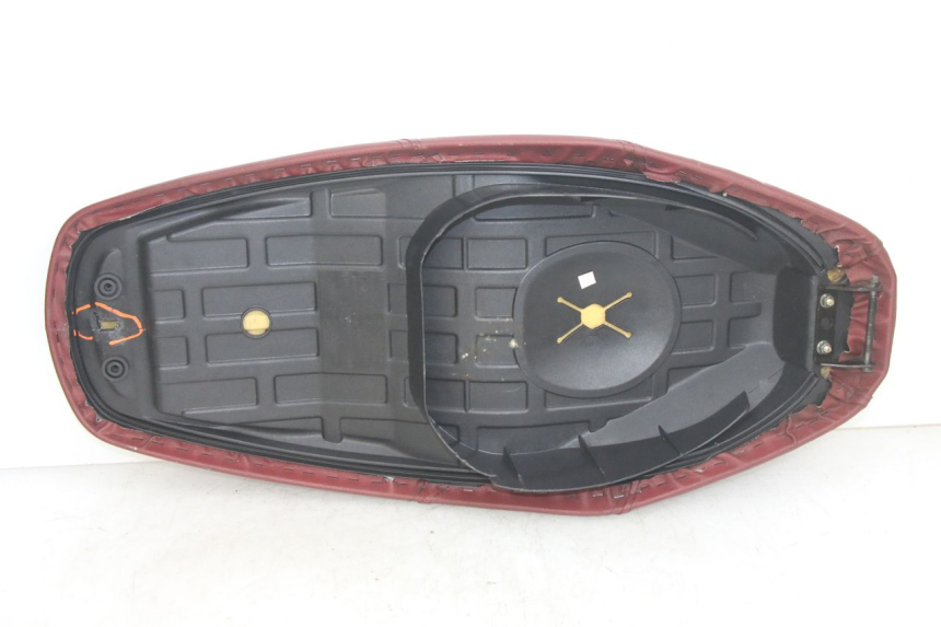 photo de SEAT PEUGEOT TWEET 4T 50 (2014 - 2019)