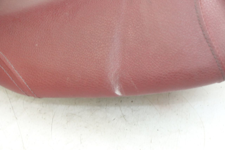 photo de SEAT PEUGEOT TWEET 4T 50 (2014 - 2019)