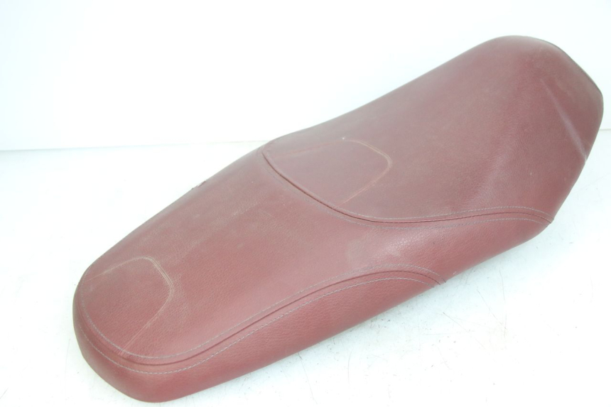 photo de SEAT PEUGEOT TWEET 4T 50 (2014 - 2019)