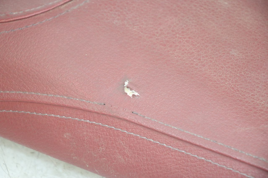 photo de SEAT PEUGEOT TWEET 4T 50 (2014 - 2019)