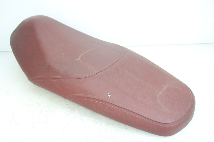 photo de SEAT PEUGEOT TWEET 4T 50 (2014 - 2019)