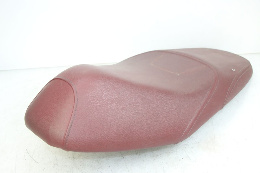 photo de SEAT PEUGEOT TWEET 4T 50 (2014 - 2019)