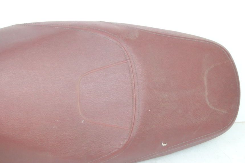 photo de SEAT PEUGEOT TWEET 4T 50 (2014 - 2019)