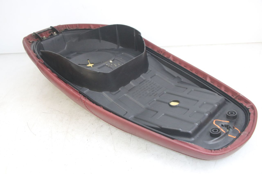 photo de SEAT PEUGEOT TWEET 4T 50 (2014 - 2019)