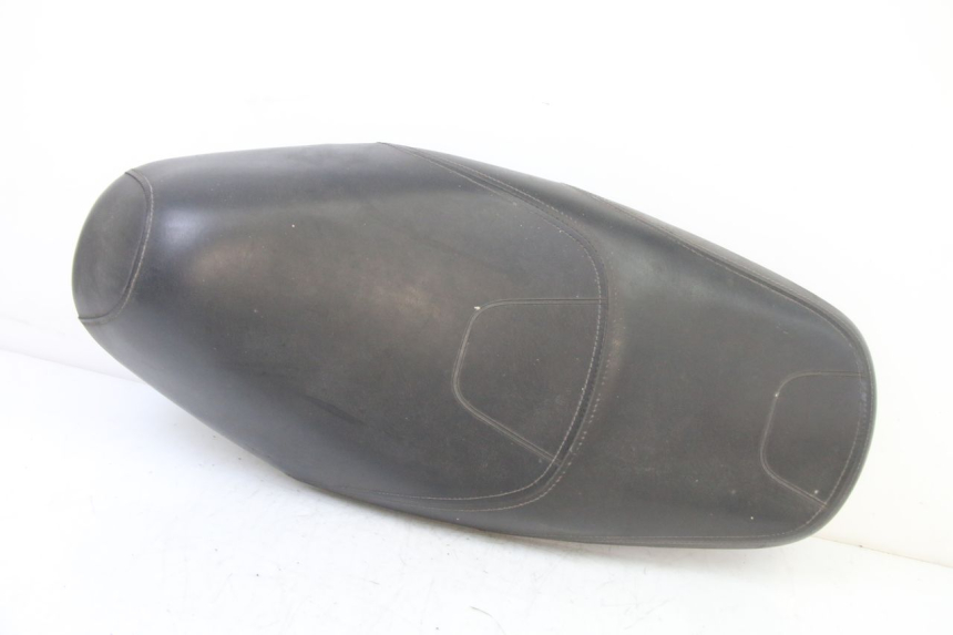 photo de SEAT PEUGEOT TWEET 4T 50 (2014 - 2019)