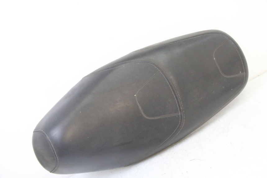 photo de SEAT PEUGEOT TWEET 4T 50 (2014 - 2019)