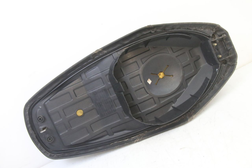 photo de SEAT PEUGEOT TWEET 4T 50 (2014 - 2019)