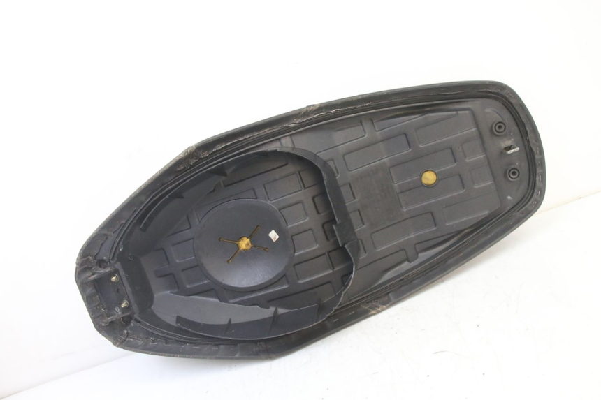 photo de SEAT PEUGEOT TWEET 4T 50 (2014 - 2019)