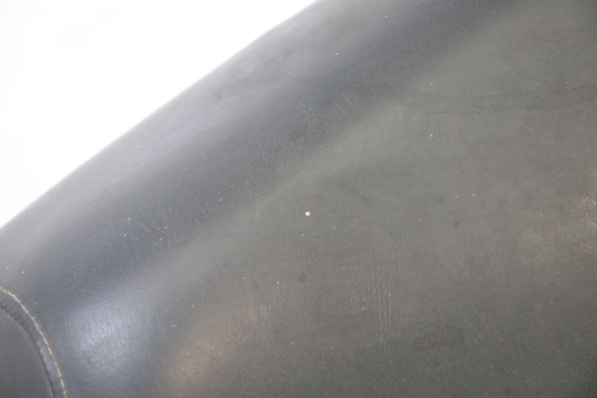 photo de SEAT PEUGEOT TWEET 4T 50 (2014 - 2019)