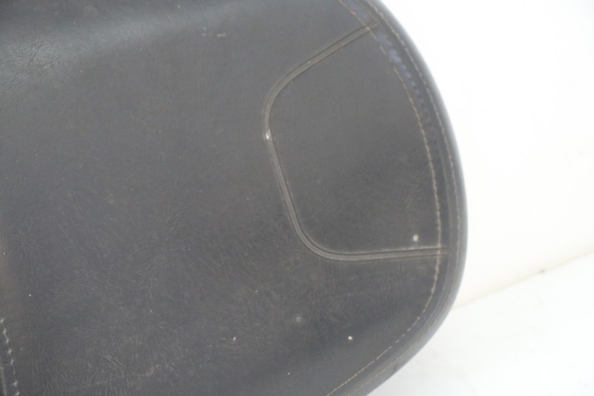 photo de SEAT PEUGEOT TWEET 4T 50 (2014 - 2019)